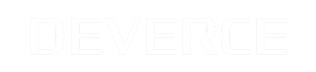Deverce