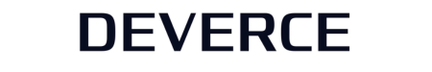 Deverce