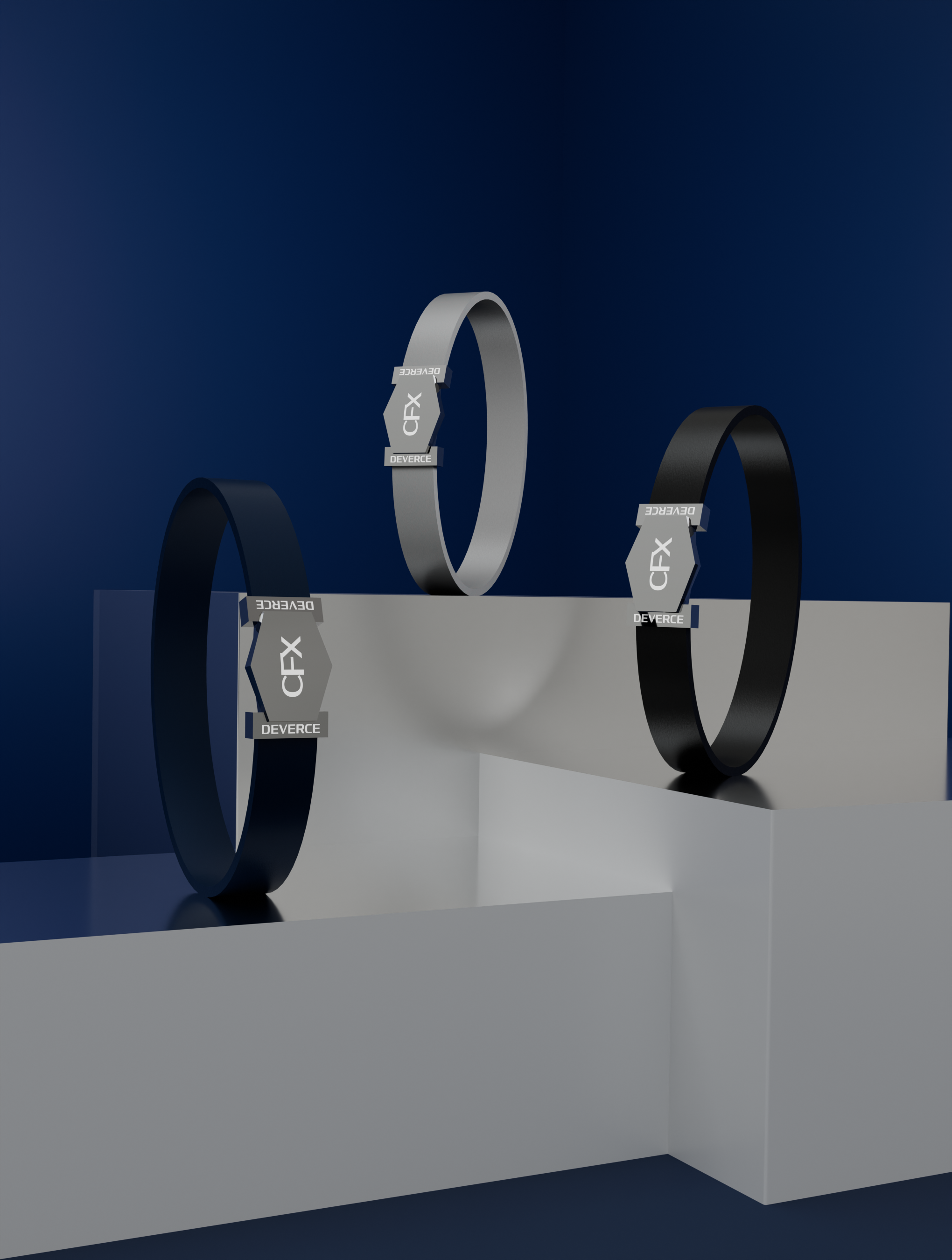 #buckle-colour_silver,#strap-colour_navy-blue