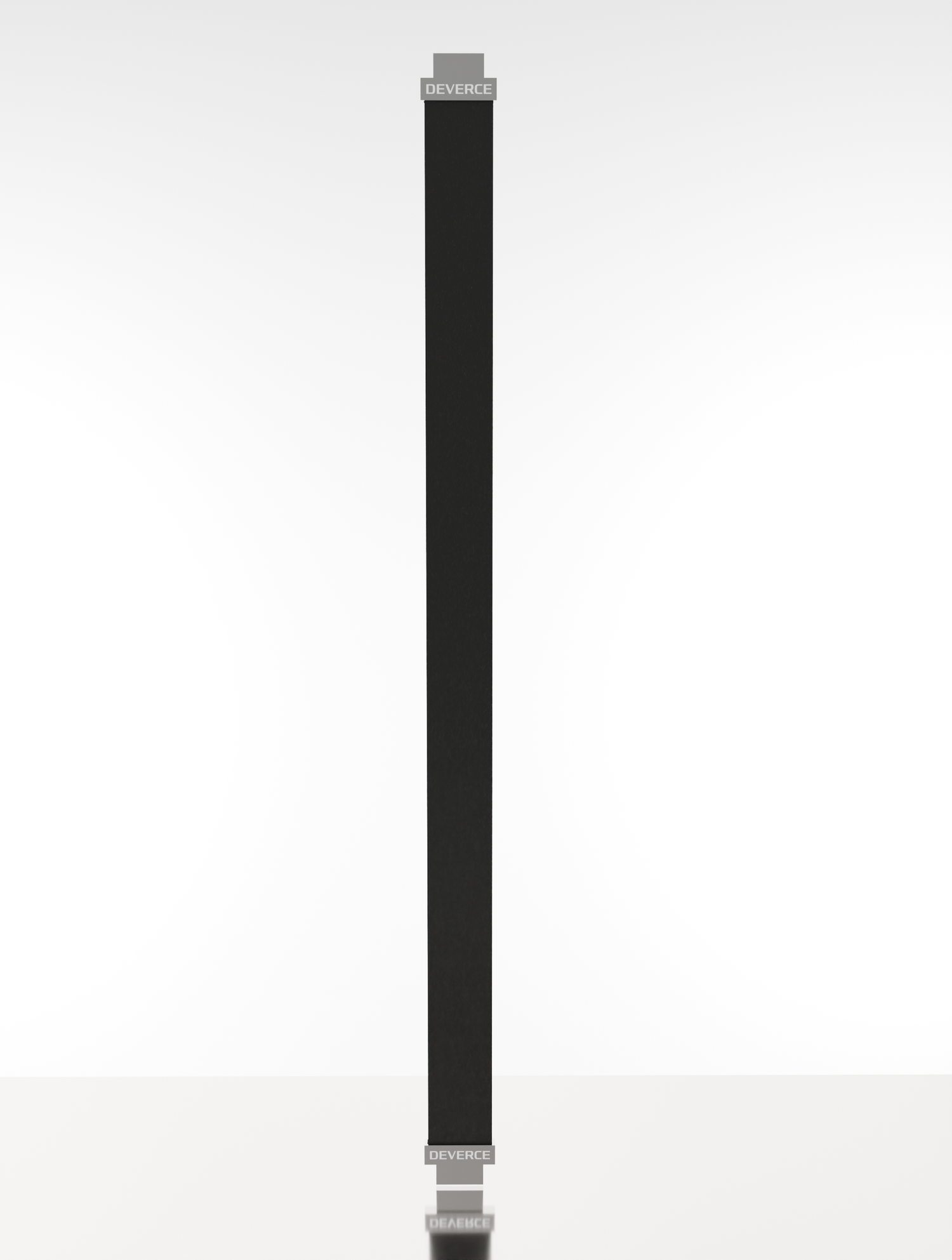 STRAP LEATHER