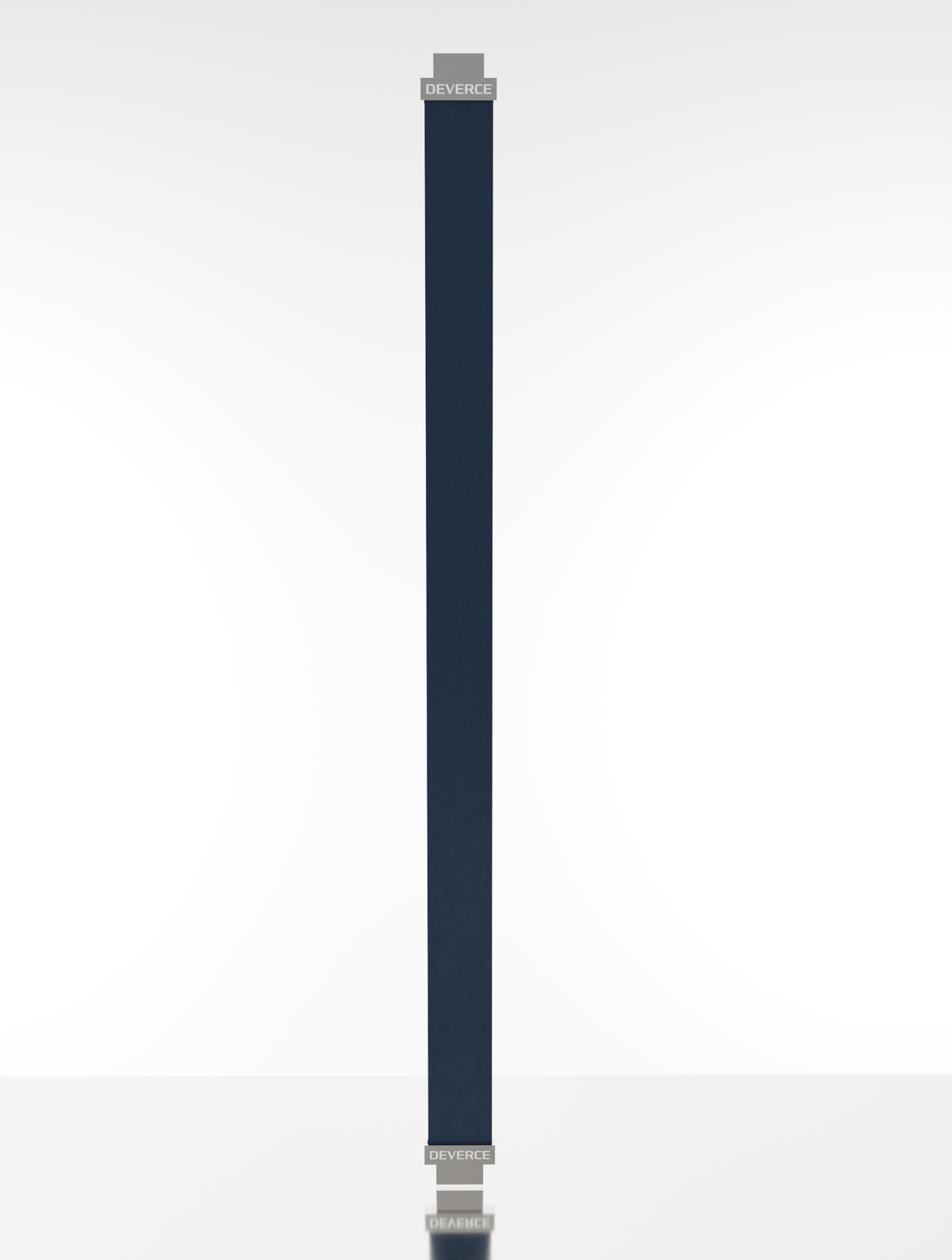 STRAP LEATHER