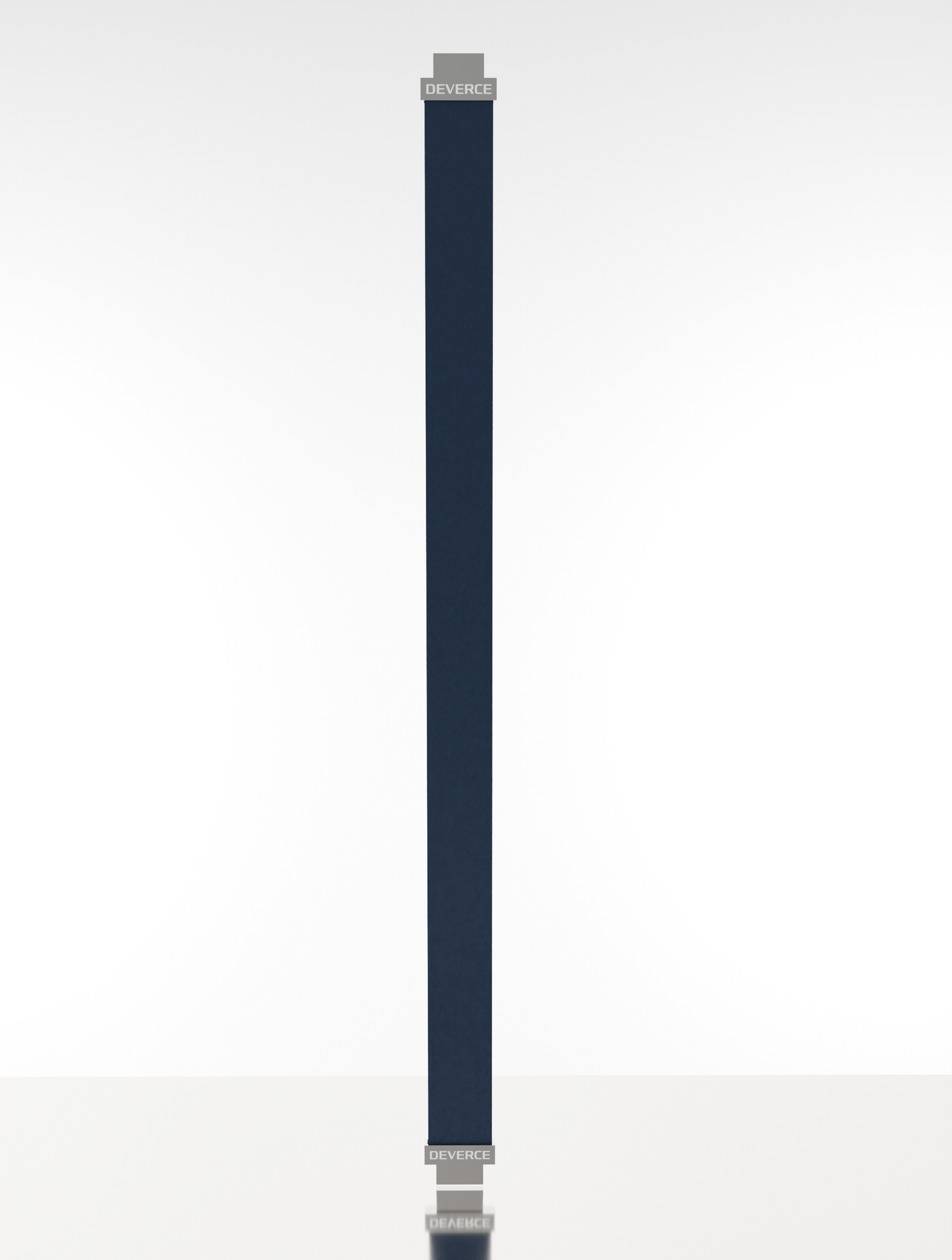 STRAP LEATHER