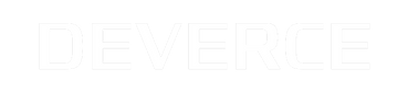 Deverce
