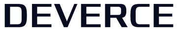 Deverce