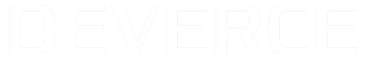 Deverce