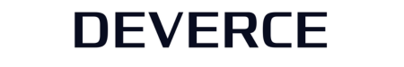 Deverce
