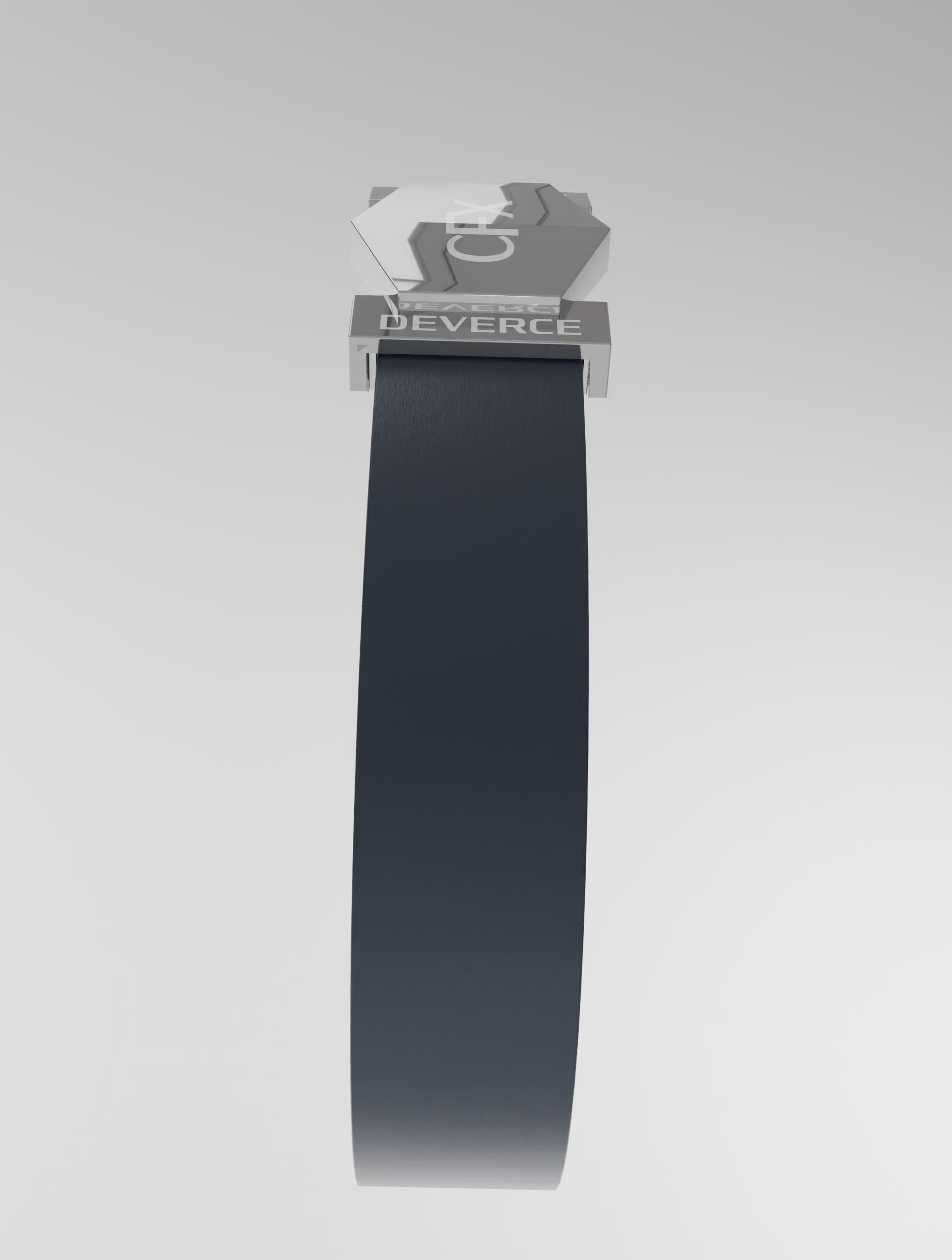 #buckle-colour_silver,#strap-colour_navy-blue