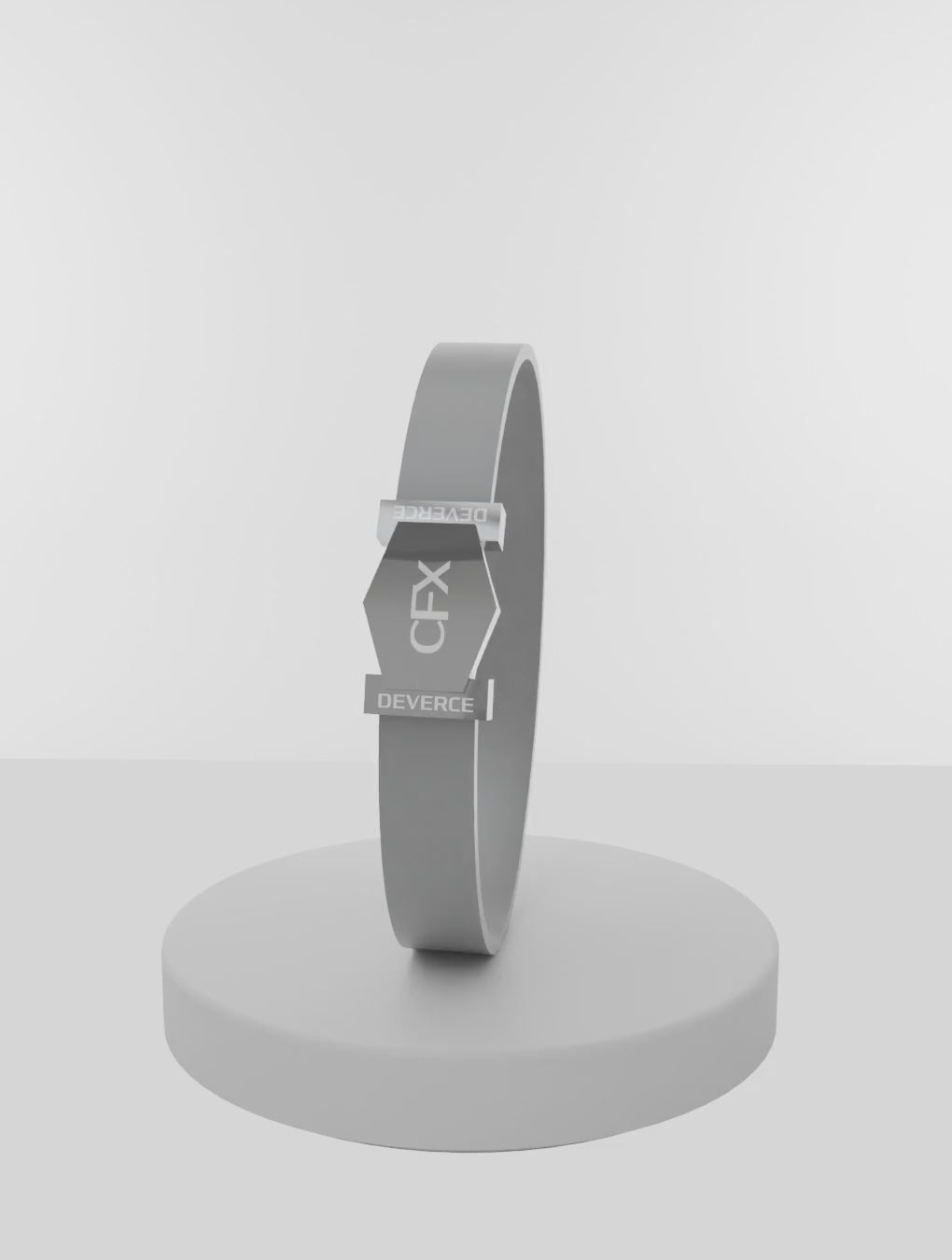 #buckle-colour_silver,#strap-colour_mist-grey