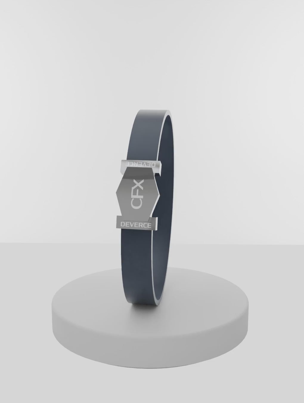 #buckle-colour_silver,#strap-colour_navy-blue