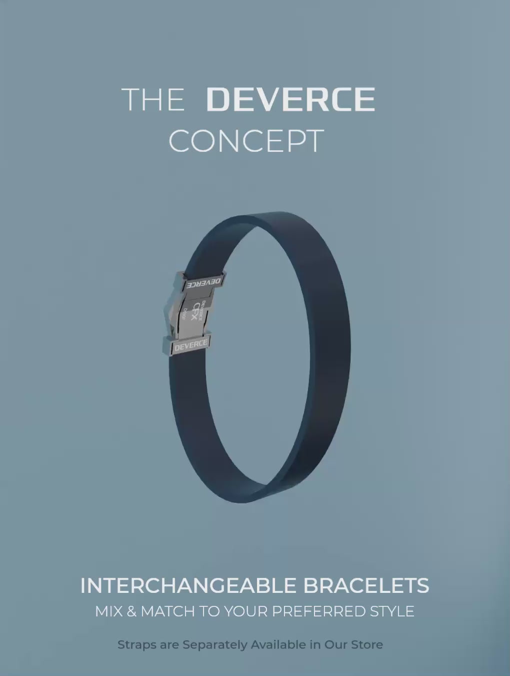 #buckle-colour_silver,#strap-colour_navy-blue