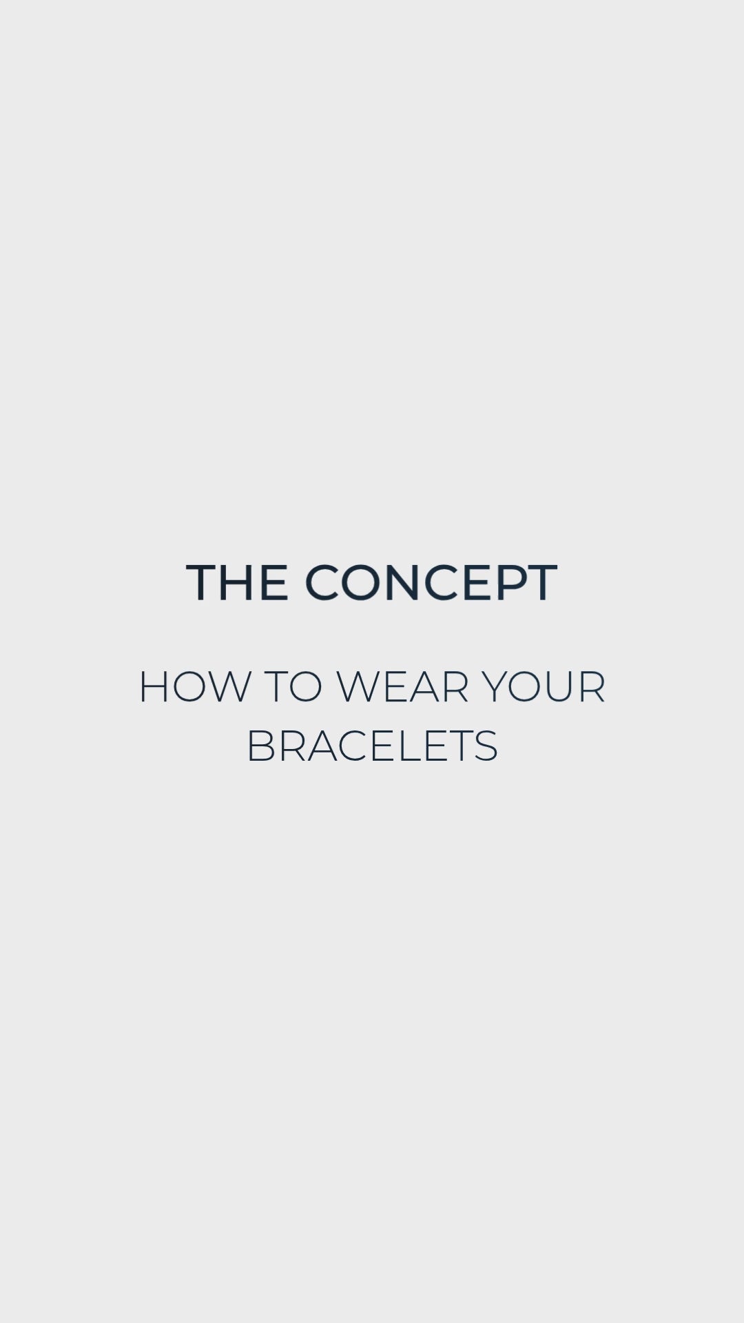 #buckle-colour_silver,#strap-colour_navy-blue