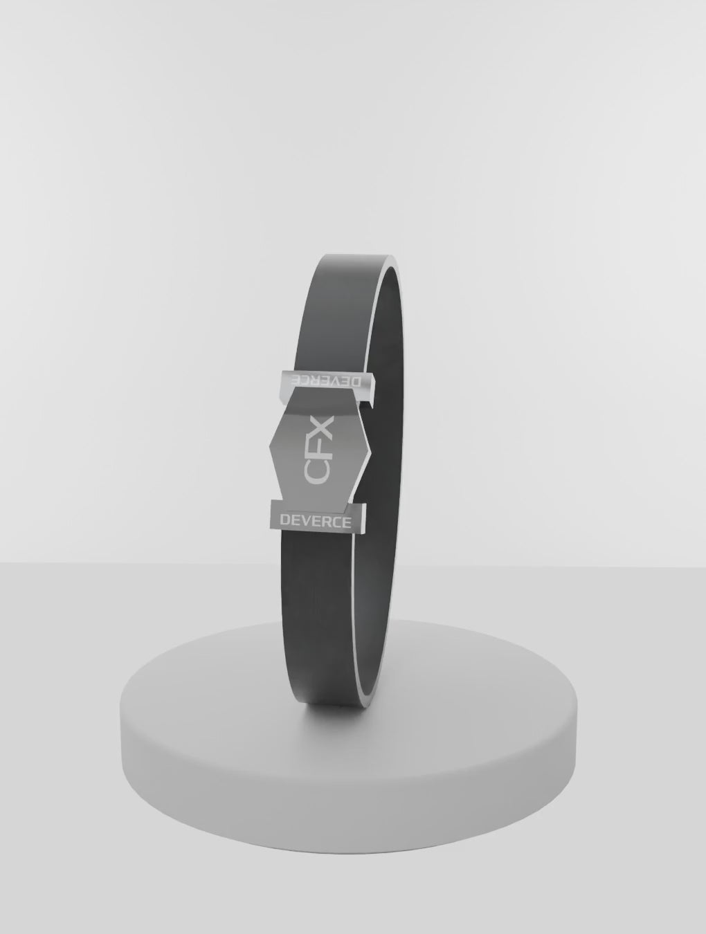 #buckle-colour_silver,#strap-colour_tuxedo-black