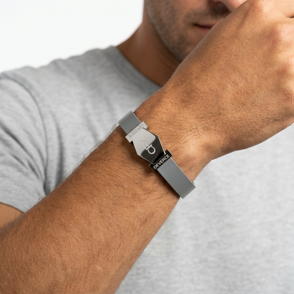 CFX BRACELET LEATHER