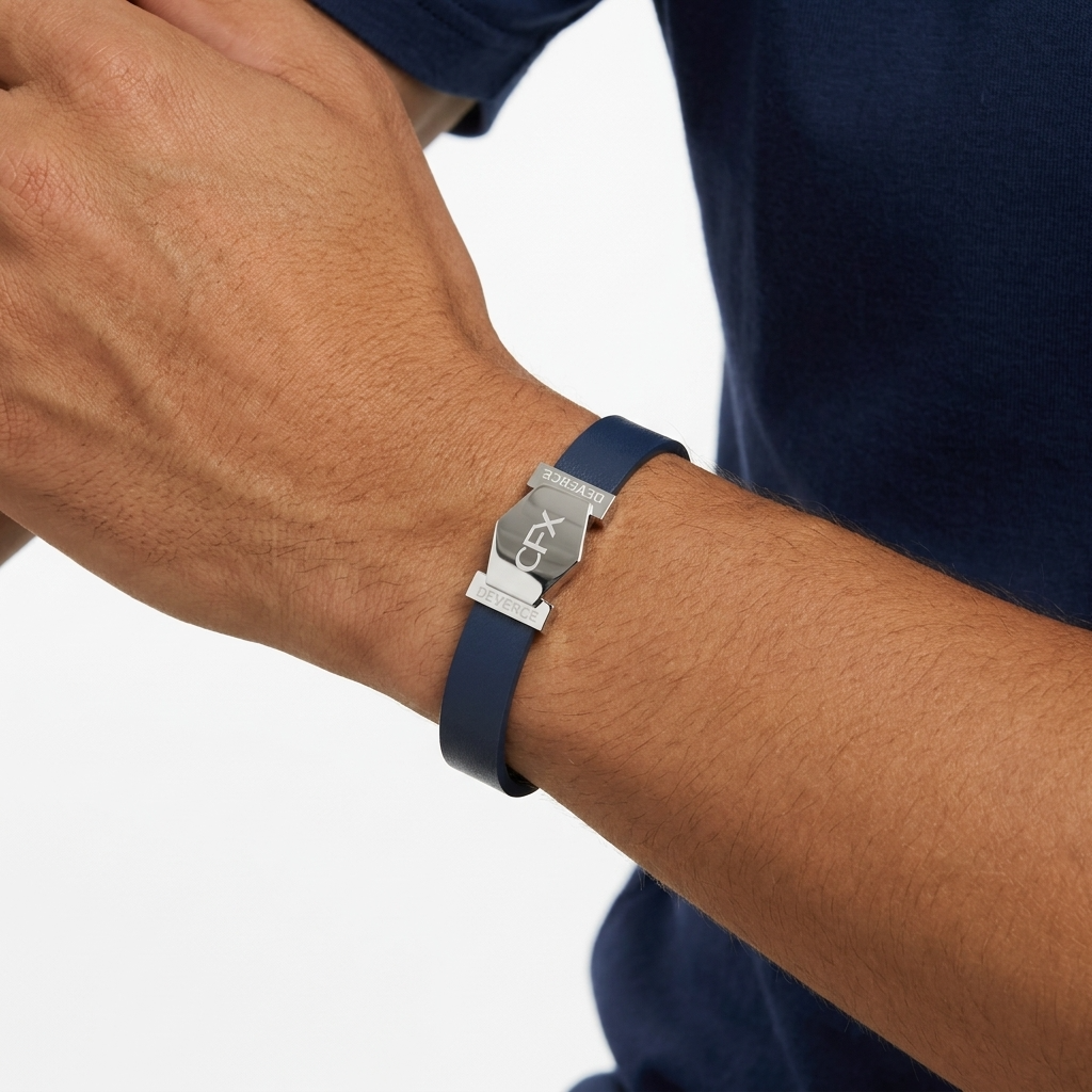 #buckle-colour_silver,#strap-colour_navy-blue